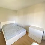 Appartement de 3675 m² avec 2 chambre(s) en location à GRENOBLE