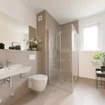 Rent 2 bedroom apartment of 74 m² in Dusseldorf