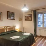 Studio of 30 m² in rome