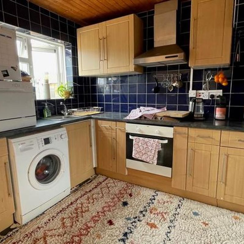 Flat to rent in Sycamore Road, Colchester CO4 Hornestreet