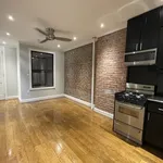 Rent 3 bedroom apartment in Manhattan