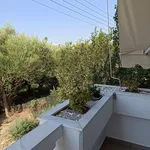 Rent 3 bedroom apartment of 120 m² in Καλαμάτα