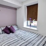 Rent 1 bedroom student apartment of 43 m² in Leeds