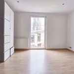 Rent 3 bedroom apartment in berlin