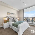 Rent 2 bedroom apartment in Sydney