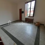 Affitto 5 camera appartamento di 135 m² in La Spezia