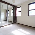 Rent 1 bedroom flat in Castle Point