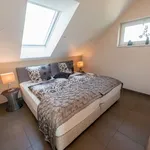 Miete 2 Schlafzimmer wohnung von 38 m² in Bensheim