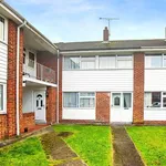 Terraced house to rent in West Woodside, Bexley DA5