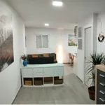 Studio of 56 m² in  Sevilla