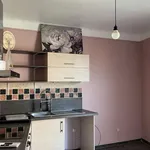 Appartement de 68 m² avec 3 chambre(s) en location à Avignon