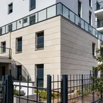 Rent 3 bedroom apartment of 60 m² in Colombes