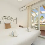 Rent 4 bedroom house of 160 m² in Marbella