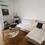 Rent 2 bedroom apartment in Athens