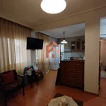 Rent 1 bedroom apartment of 37 m² in Thessaloniki Municipal Unit