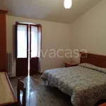 Rent 3 bedroom apartment of 75 m² in Roccaraso