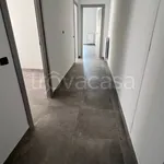 Rent 4 bedroom apartment of 100 m² in Cassino