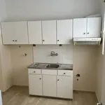 Rent 1 bedroom apartment of 59 m² in  Πάτρα