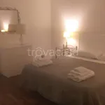 Rent 3 bedroom apartment of 80 m² in Taranto