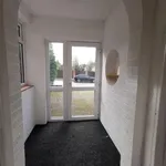 Rent 4 bedroom house in West Midlands