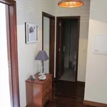 Rent 1 bedroom apartment in Porto