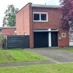 Huur 2 slaapkamer huis van 200 m² in Diksmuide