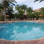 apartment for rent in Martin County