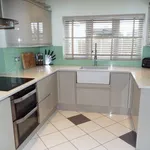 Rent 4 bedroom apartment in East Of England