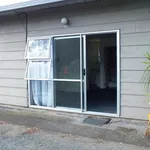 Rent 1 bedroom apartment in Waiwera