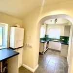 Rent 1 bedroom flat in Yorkshire And The Humber