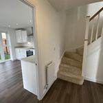 Rent 3 bedroom house in  Monmouthshire