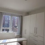 Rent 1 bedroom apartment in Leuven