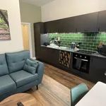 Rent 2 bedroom flat in Birmingham