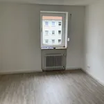 Miete 3 Schlafzimmer wohnung von 60 m² in Marl