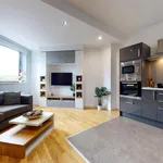 Rent 1 bedroom apartment in Leeds