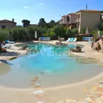 Rent 5 bedroom house of 130 m² in Olbia