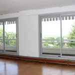 Appartement de 114 m² avec 3 chambre(s) en location à Versailles