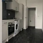 Rent 1 bedroom flat in Bradford