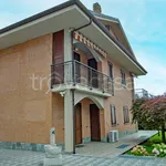 Rent 3 bedroom apartment of 125 m² in Sant'Ambrogio di Torino