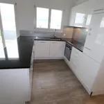 Rent 4 bedroom apartment of 110 m² in  Schweiz