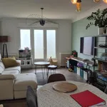 Rent 1 bedroom house of 97 m² in Le Mans