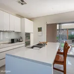 Rent 4 bedroom house in Mudgee