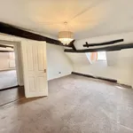 Rent 2 bedroom flat in Newark