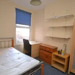 Rent 1 bedroom house in East Midlands