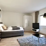 Rent 1 bedroom apartment of 38 m² in Cologne