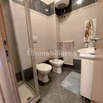 Rent 2 bedroom apartment of 45 m² in Asti