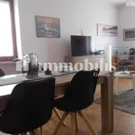 Rent 3 bedroom apartment of 70 m² in Alpignano