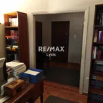 Rent 4 bedroom apartment of 160 m² in Athens