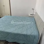 Rent 2 bedroom apartment of 50 m² in Turin