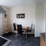 Rent 1 bedroom apartment of 506 m² in Bremen